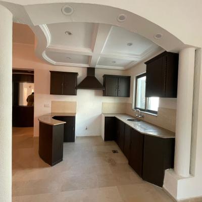 Dha Phase 4 Direct Deal 1 Kanal Full House Proper Double Unit For Rent