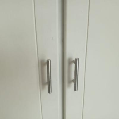 Dha Phase 4 Direct Deal 1 Kanal Full House Proper Double Unit For Rent