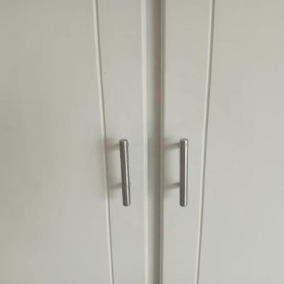 Dha Phase 4 Direct Deal 1 Kanal Full House Proper Double Unit For Rent