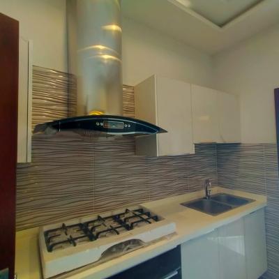 Cheapest Price 1 Kanal Upper Portion Lower Lock For Rent