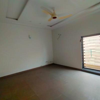 Cheapest Price 1 Kanal Upper Portion Lower Lock For Rent