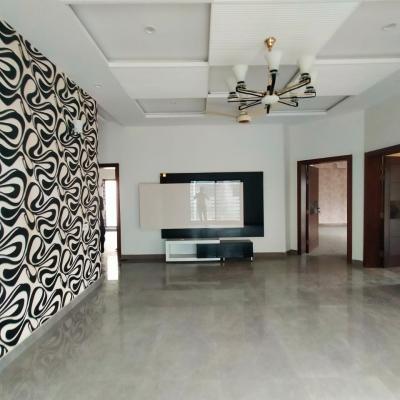 Cheapest Price 1 Kanal Upper Portion Lower Lock For Rent