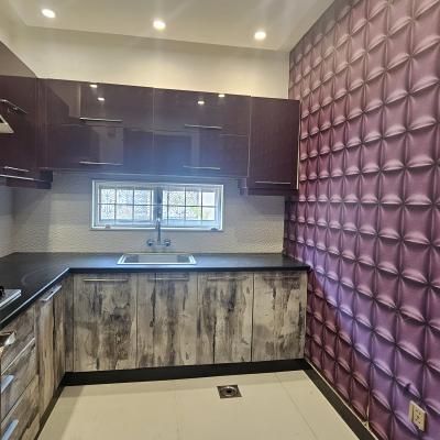 Prime Location 1 Kanal Brand New Upper Portion For Rent