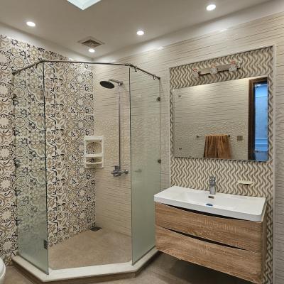 Prime Location 1 Kanal Brand New Upper Portion For Rent