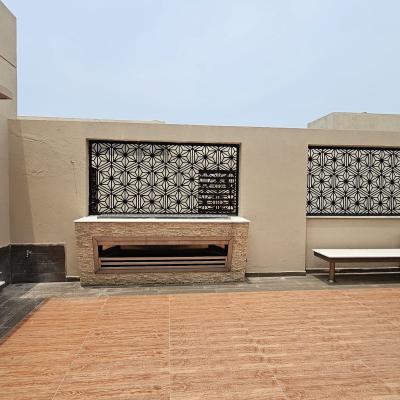 Prime Location 1 Kanal Brand New Upper Portion For Rent