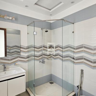 Prime Location 1 Kanal Brand New Upper Portion For Rent