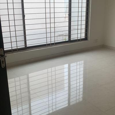 Sui Gas Housing Society Kanal Brand New Upper Portion For Rent