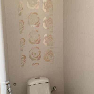 Sui Gas Housing Society Kanal Brand New Upper Portion For Rent