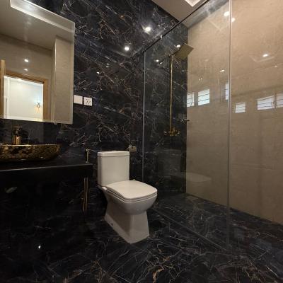 Top Location DHA Phase 7 Kanal Brand New Full House Available For Rent