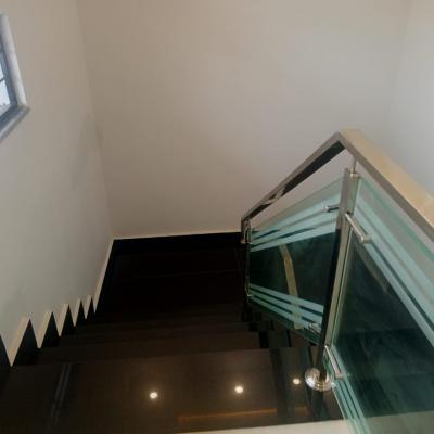 Top Location DHA Phase 7 Kanal Brand New Full House Available For Rent