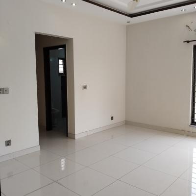 DHA Phase 6 kanal upper portion seaprate gate for rent