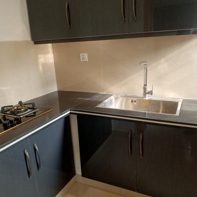 DHA Phase 7 1 Kanal Brand New Upper Portion For Rent