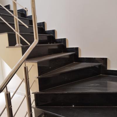 DHA Phase 6 kanal upper portion seaprate gate for rent