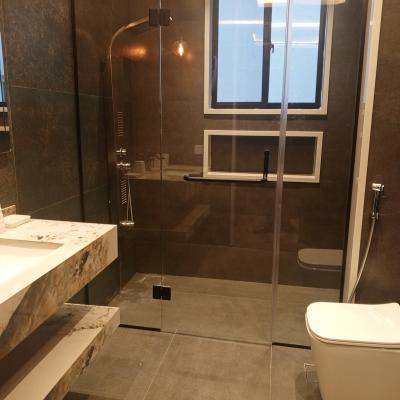 Prime Location 5 Marla Full House Available For Rent In DHA Lahore Phase 9