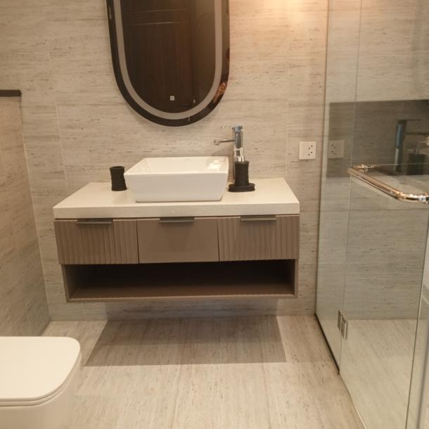Prime Location 5 Marla Full House Available For Rent In DHA Lahore Phase 9-4