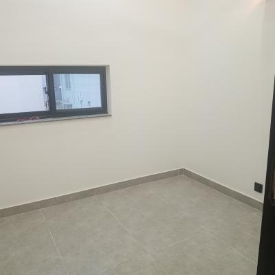 Prime Location 5 Marla Full House Available For Rent In DHA Lahore Phase 9