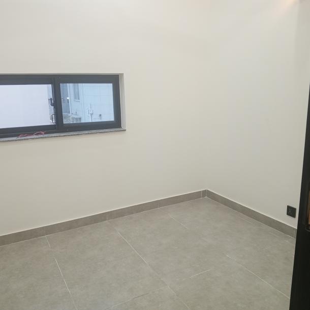 Prime Location 5 Marla Full House Available For Rent In DHA Lahore Phase 9-6