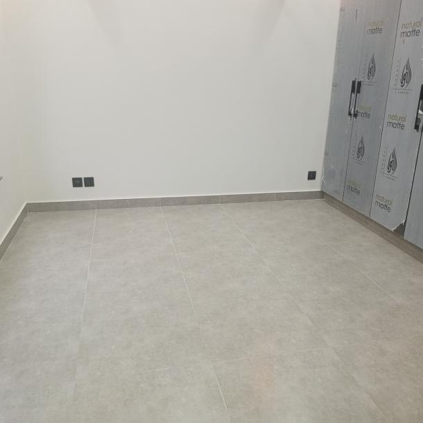 Prime Location 5 Marla Full House Available For Rent In DHA Lahore Phase 9-7