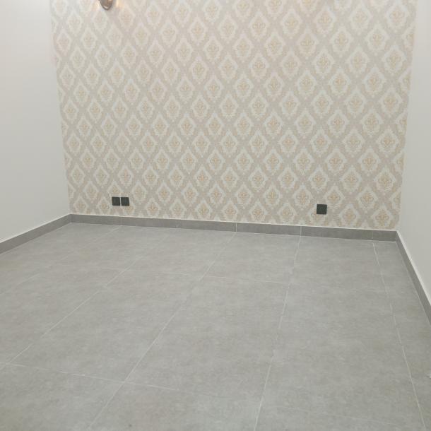 Prime Location 5 Marla Full House Available For Rent In DHA Lahore Phase 9-8