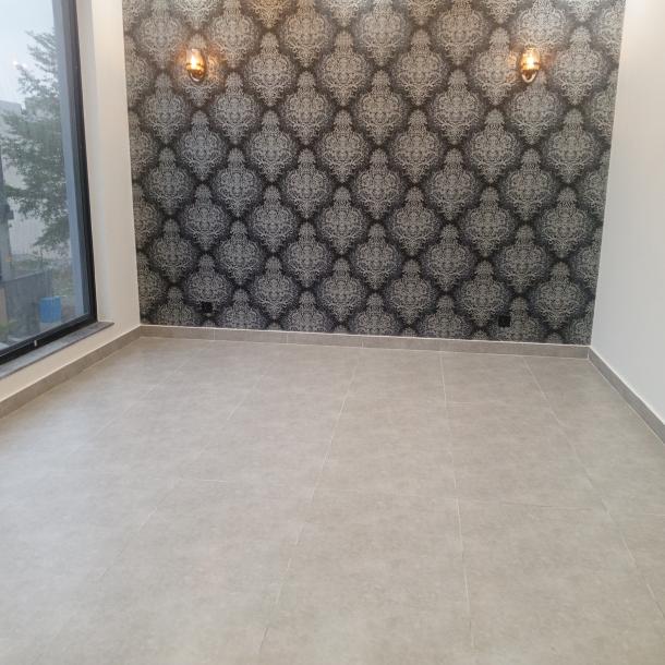 Prime Location 5 Marla Full House Available For Rent In DHA Lahore Phase 9-9