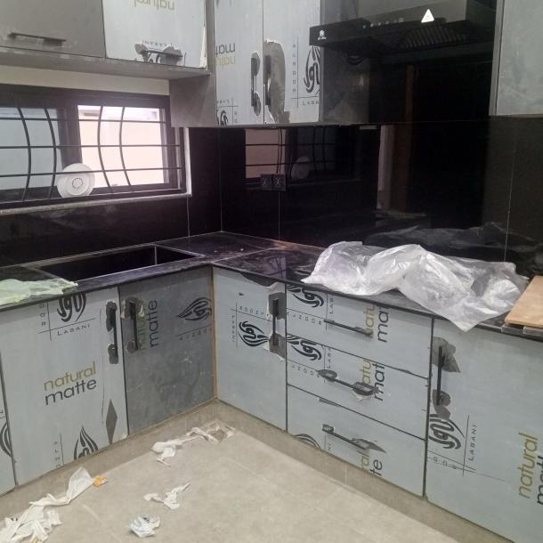 Prime Location 5 Marla Full House Available For Rent In DHA Lahore Phase 9-11