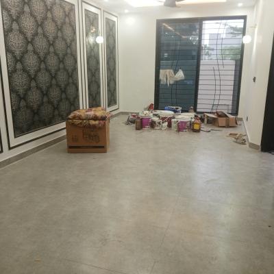 Prime Location 5 Marla Full House Available For Rent In DHA Lahore Phase 9