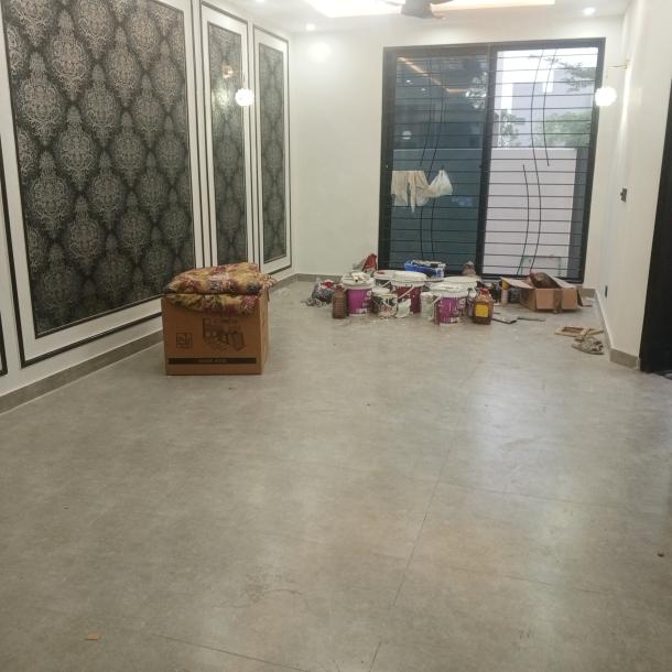 Prime Location 5 Marla Full House Available For Rent In DHA Lahore Phase 9-12