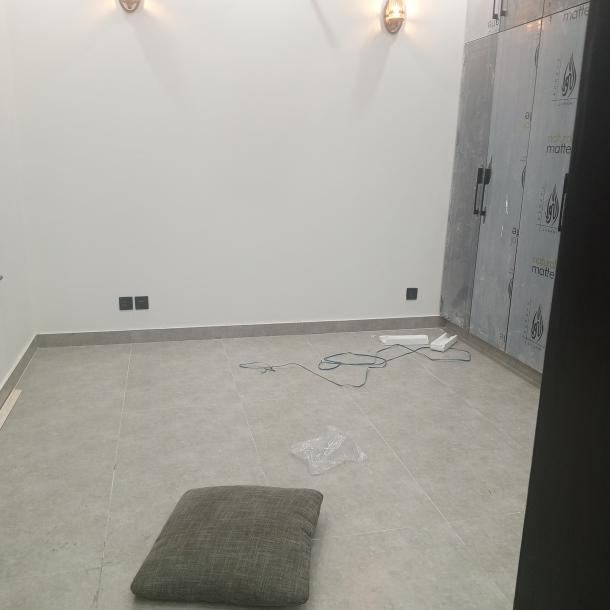 Prime Location 5 Marla Full House Available For Rent In DHA Lahore Phase 9-13
