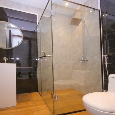 10 Marla Near to Commercial Modern Design Luxury Living House for Sale