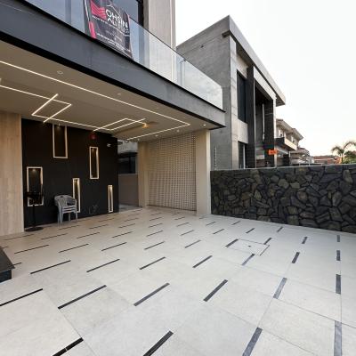 1 Kanal Most Luxury Modern Living House For Sale