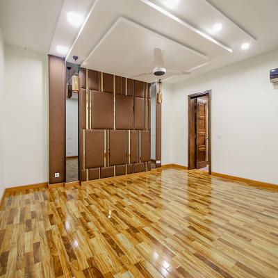 Corner Full Basement 1 Kanal Ultra Modern Luxury Bungalow For Sale