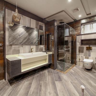 Corner Full Basement 1 Kanal Ultra Modern Luxury Bungalow For Sale