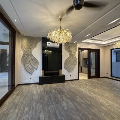 1 Kanal Most Luxury Modern Living House For Sale