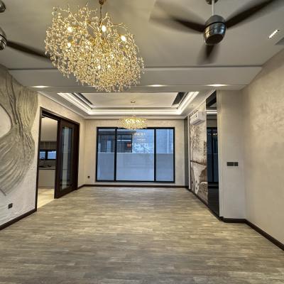 1 Kanal Most Luxury Modern Living House For Sale