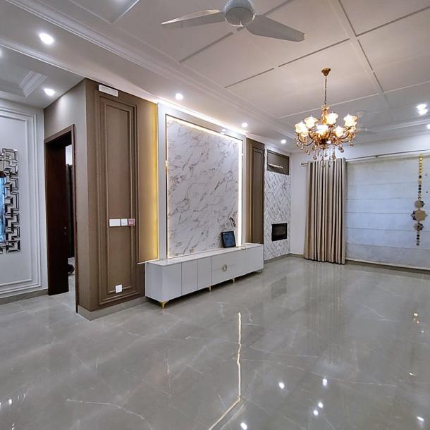 1 Kanal Most Luxury Modern Living House for Sale-6