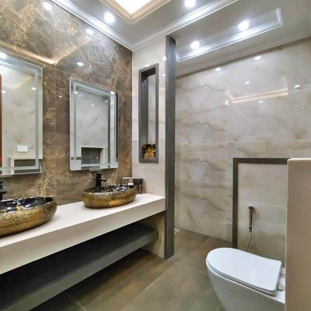 1 Kanal Most Luxury Modern Living House for Sale-13
