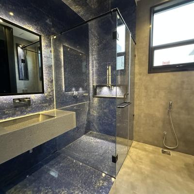 1 Kanal Most Luxury Modern Living House For Sale