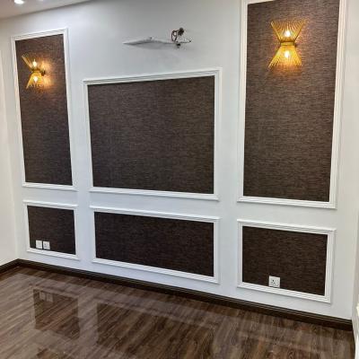 Charming 3-Bedroom 5 Marla Brand New House Available For Sale In Hot Location Of DHA 9 Town