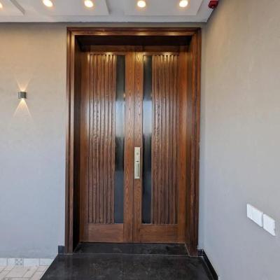 8 Marla Modern Design On Main Road Luxury Bungalow For Sale In DHA 9 Town Lahore