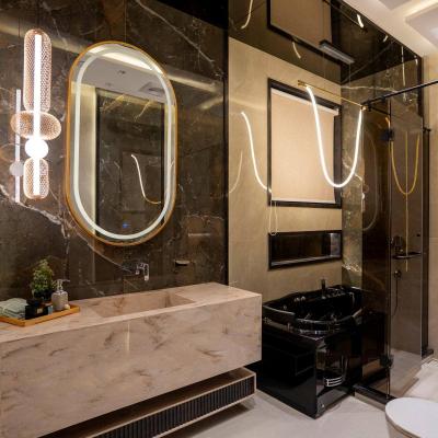 1 Kanal Full Basement Fully Furnished With Swimming Pool, Home Theater Bungalow For Sale