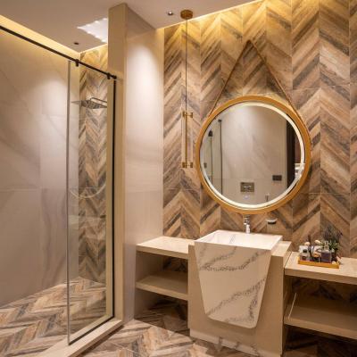 1 Kanal Full Basement Fully Furnished With Swimming Pool, Home Theater Bungalow For Sale