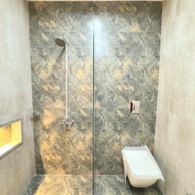 5 Marla Out Standing Luxury Living Modern House For Sale in DHA 9 Town Lahore