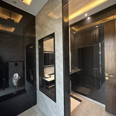 Fully Furnished 5 Marla Near To Commercial Prime Location Bungalow For Sale in DHA 9 Town