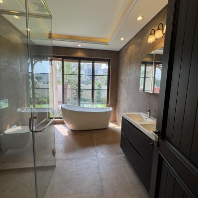 2 Kanal Superb Bungalow in Phase 8 Ex Park View DHA Lahore