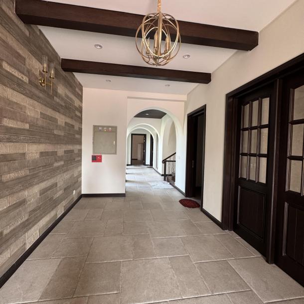 2 Kanal Superb Bungalow in Phase 8 Ex Park View DHA Lahore-8