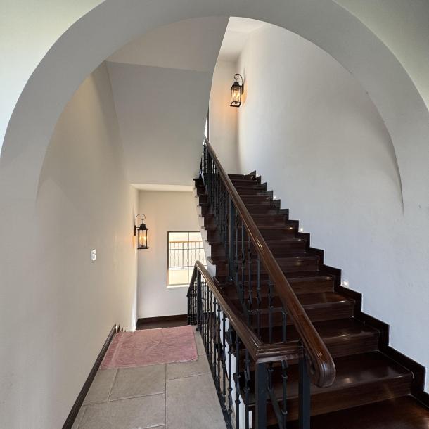 2 Kanal Superb Bungalow in Phase 8 Ex Park View DHA Lahore-10
