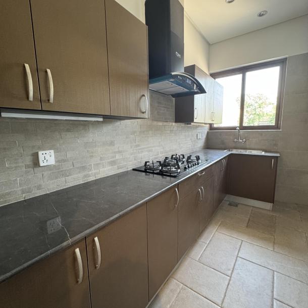 2 Kanal Superb Bungalow in Phase 8 Ex Park View DHA Lahore-14