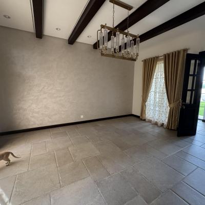 2 Kanal Superb Bungalow in Phase 8 Ex Park View DHA Lahore