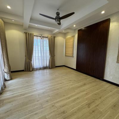 2 Kanal Superb Bungalow in Phase 8 Ex Park View DHA Lahore