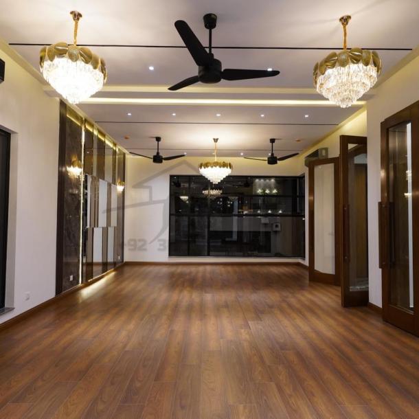 1 Kanal Elegant Design In DHA Phase 7 Lahore-12